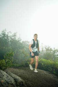 BIB: 
                            <button type="button" onclick="openModal(26371242)" class="btn btn-primary btn-sm float-right btn-popup" data-toggle="modal" data-target=".modal-high-quality">
                        <i class="fas fa-shopping-cart"></i> Add to Cart
                    </button>
                                            <button type="button" onclick="isThisMe(26371242, true)" class="btn btn-success btn-sm float-right btn-popup btn-isme hidden" data-toggle="tooltip" data-placement="bottom" title="นี่คือรูปของคุณใช่ไหม คลิกที่นี่เพื่อเอาเข้าอัลบั้ม">
                        <i class="fas fa-plus"></i> Add to album
                    </button>
                    <button type="button" onclick="isThisMe(26371242, false)" class="btn btn-warning btn-sm float-right btn-popup btn-isnotme hidden">
                        <i class="fas fa-ban"></i> Remove from album
                    </button>